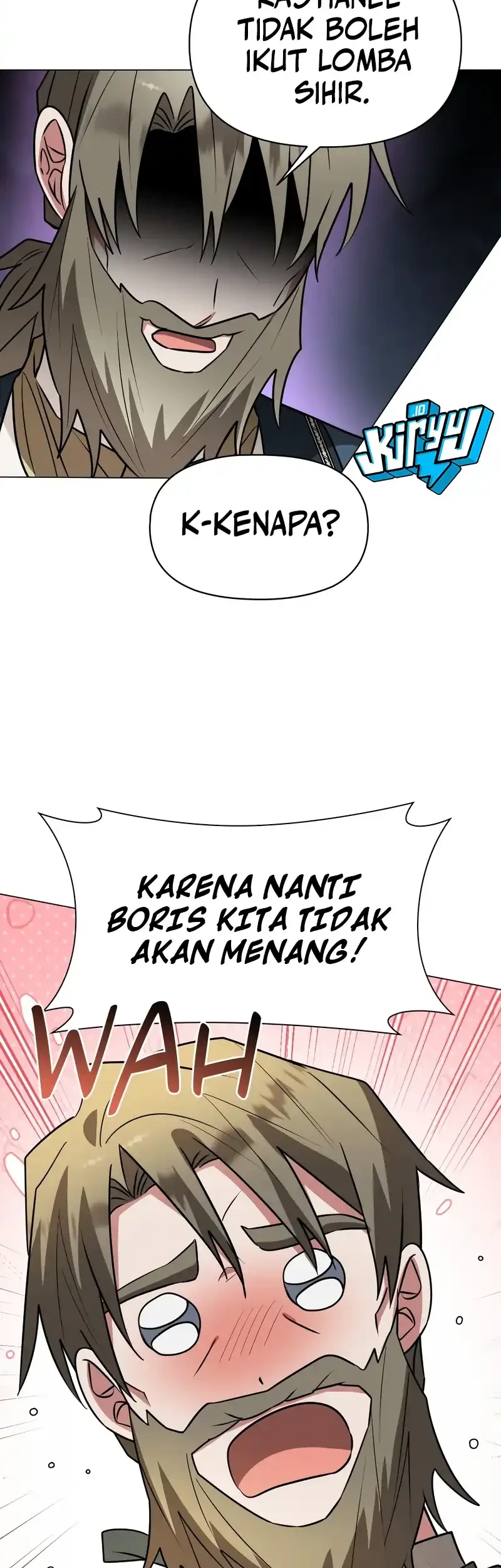 Halaman 33