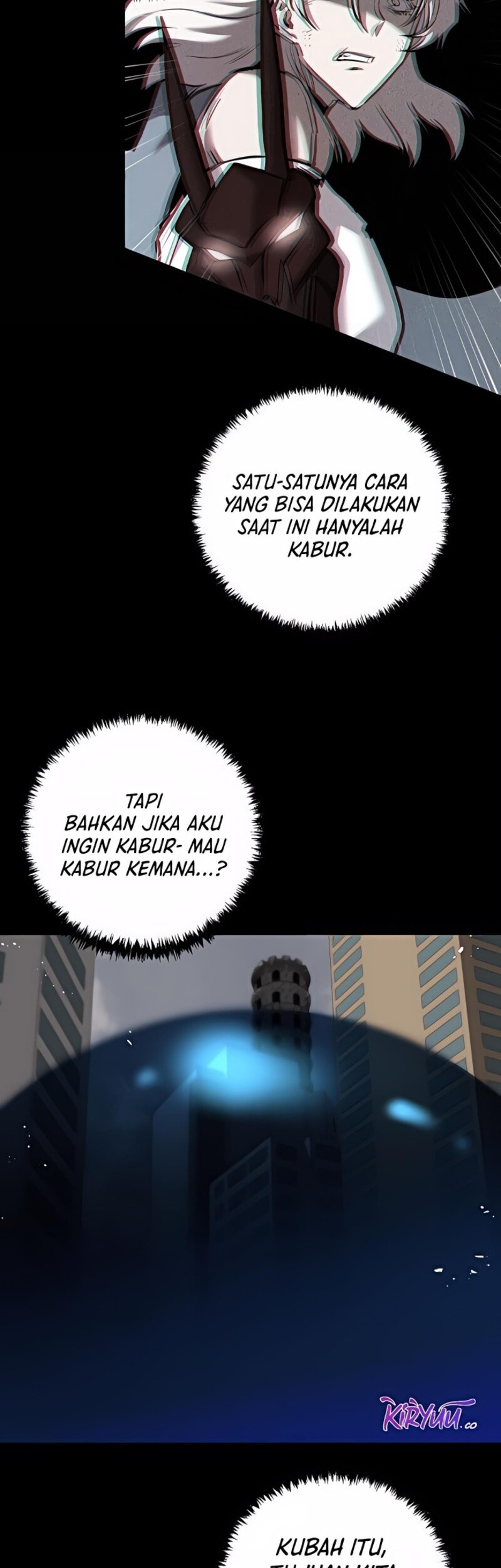 Halaman 41