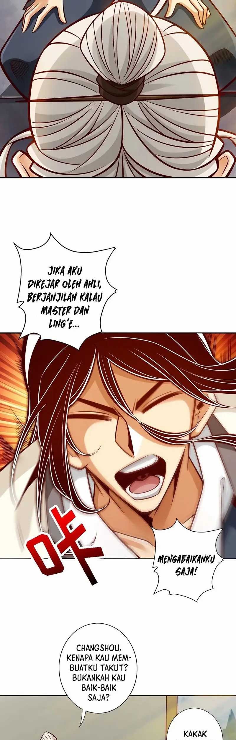 Halaman 20