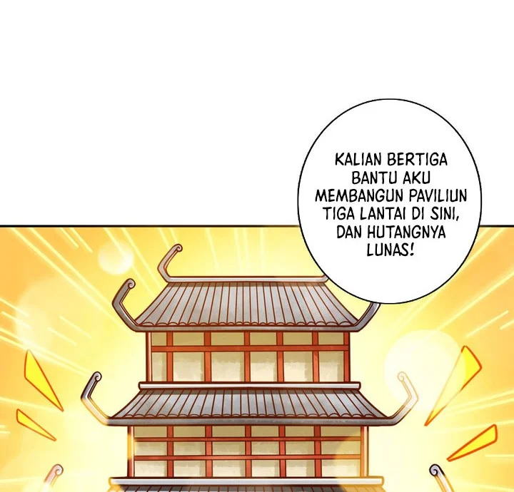Halaman 17
