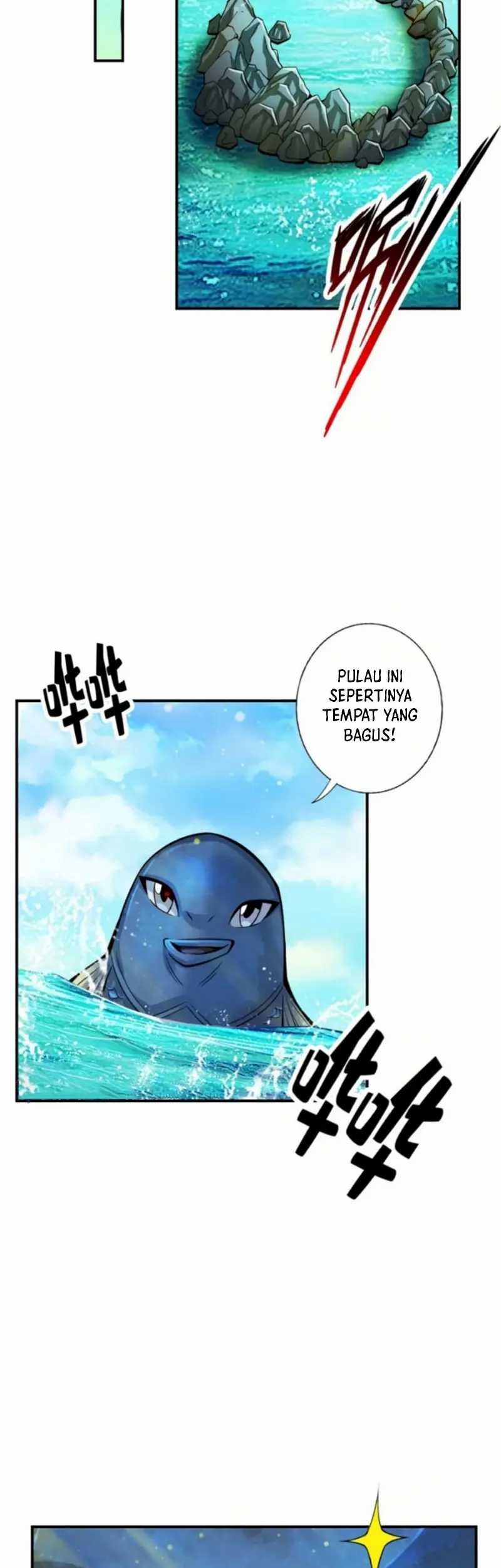 Halaman 15