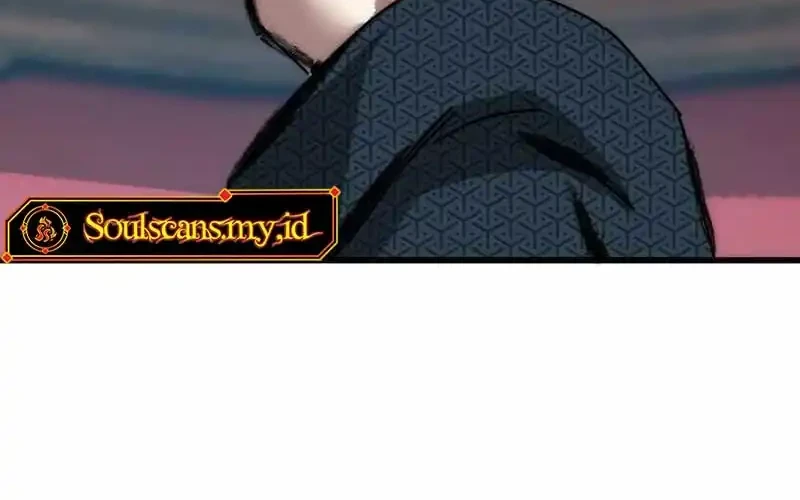 My Simulated Path to Immortality Chapter 20 Gambar 26