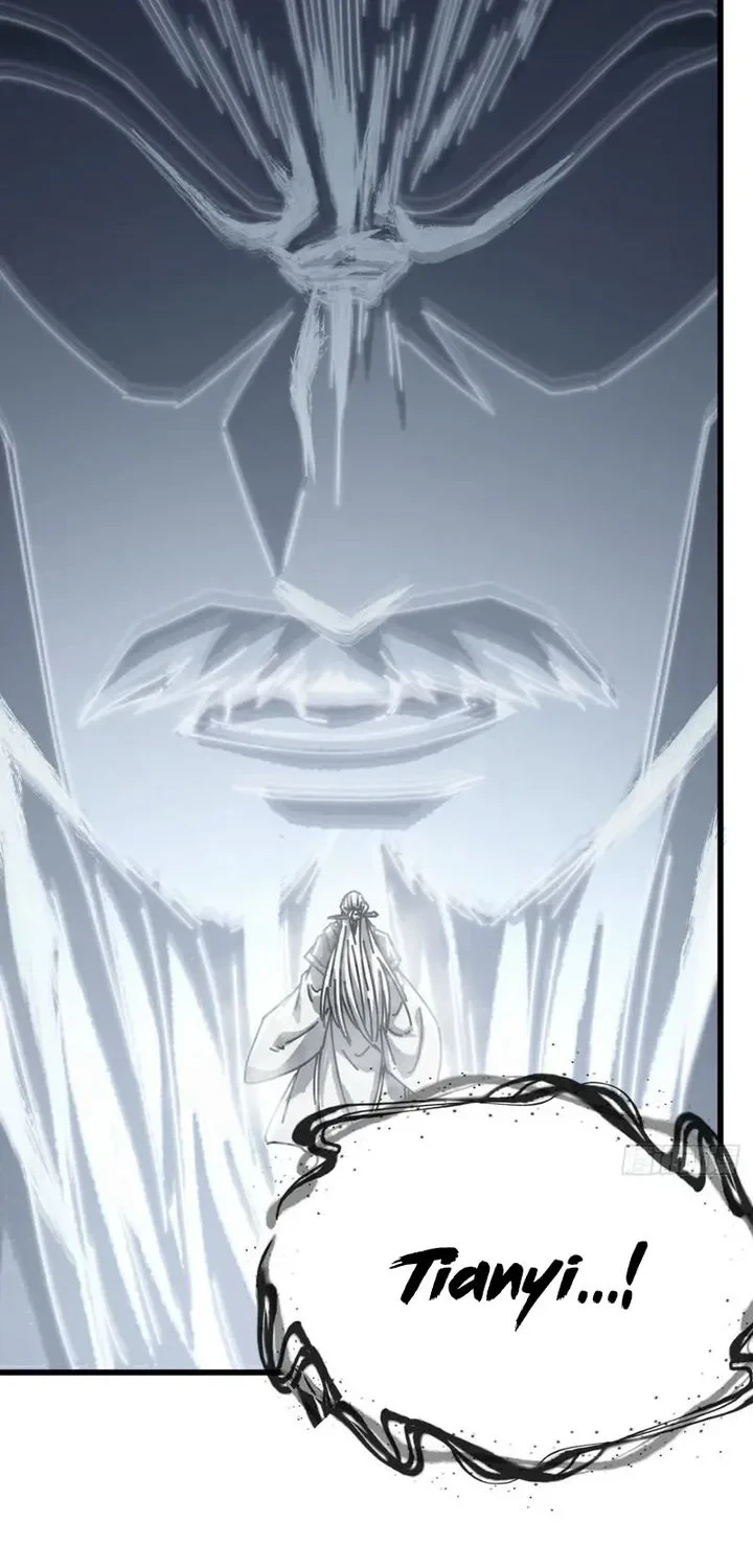 My Simulated Path to Immortality Chapter 64 Gambar 32