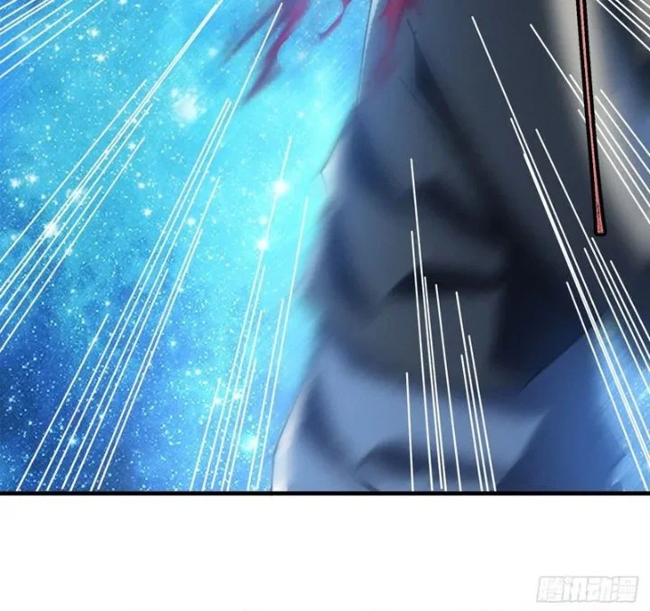 My Simulated Path to Immortality Chapter 71 Gambar 20