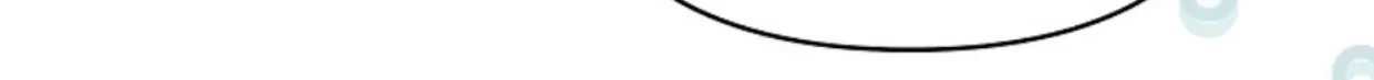 My Sister Is the Main Character Chapter 12 Gambar 116