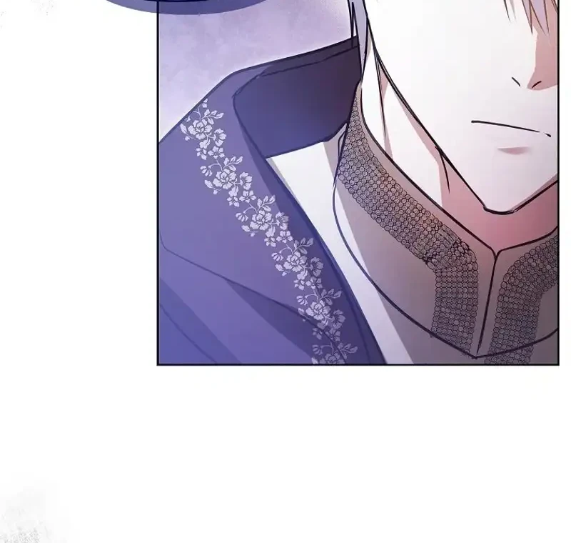 My Sister Is the Main Character Chapter 14 Gambar 38