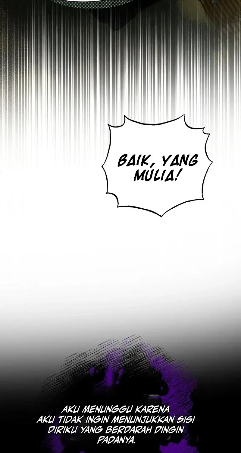 My Sister Is the Main Character Chapter 19 Gambar 39