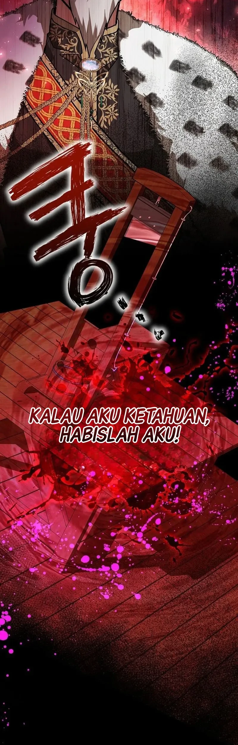 My Sister Is the Main Character Chapter 26 Gambar 27