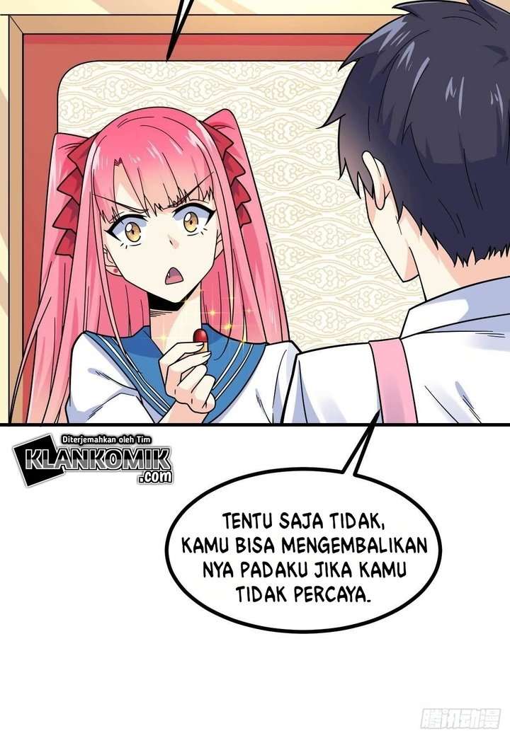 Halaman 18