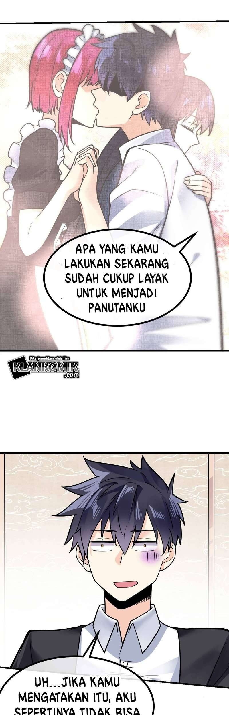 Halaman 19