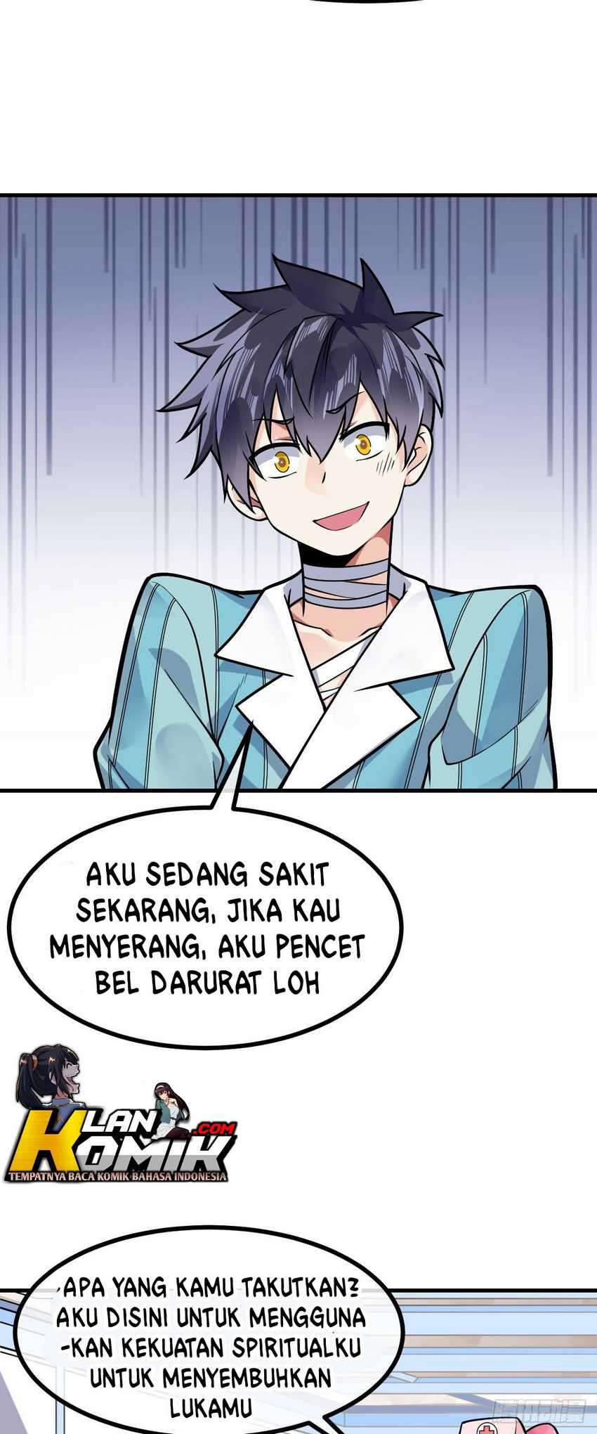 Halaman 27