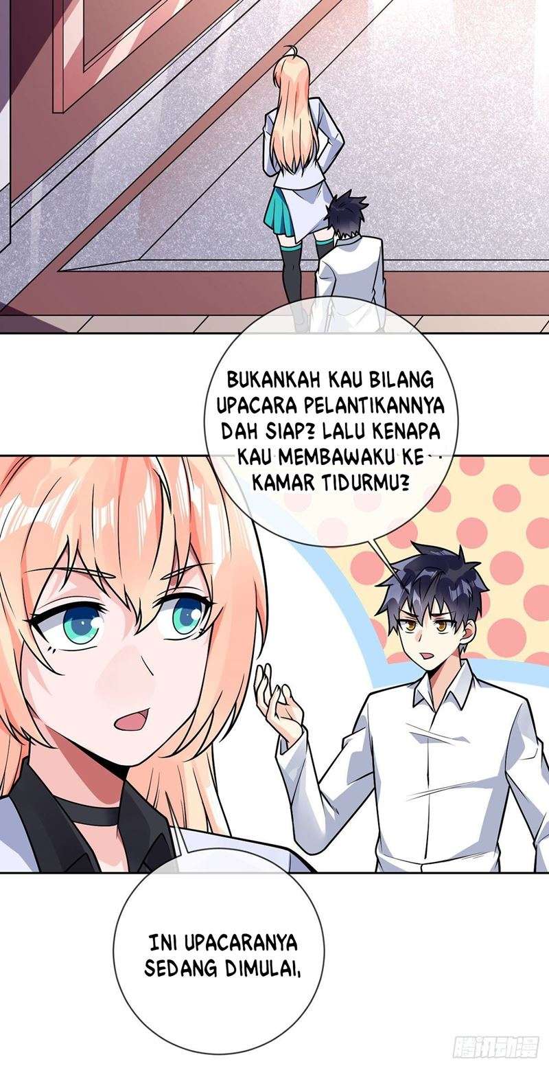 Halaman 23