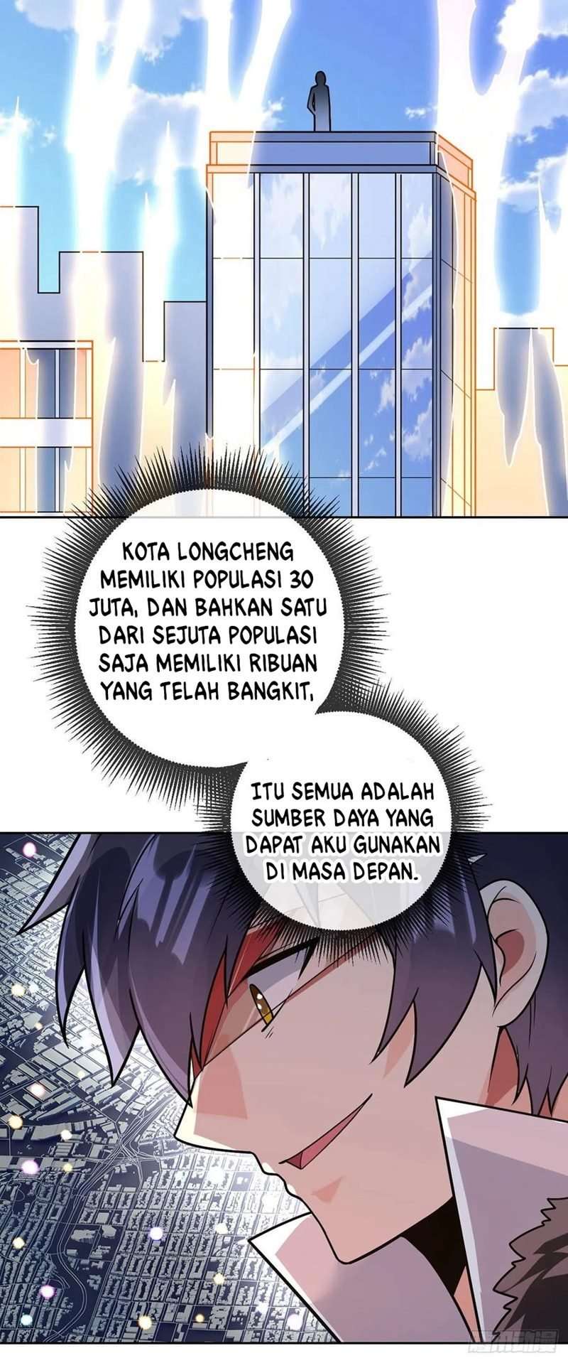 Halaman 21