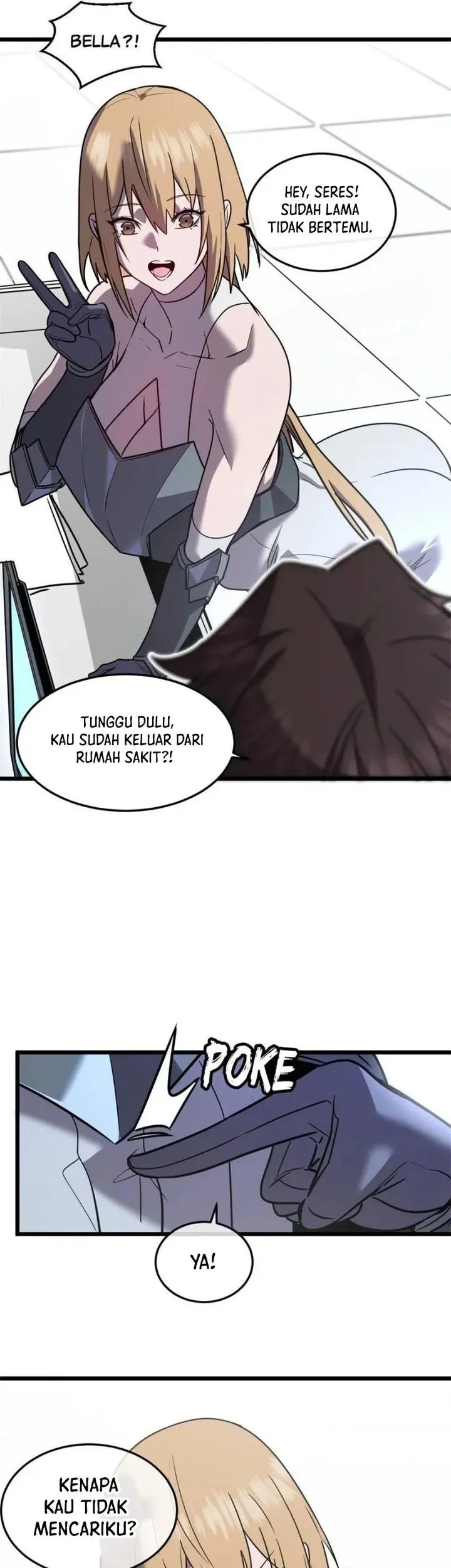 Halaman 37