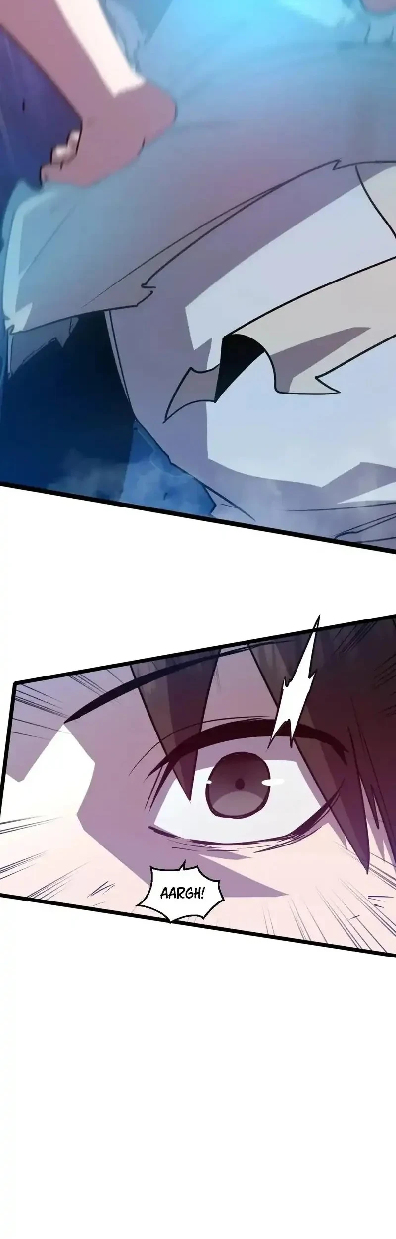 My System Is Very Serious Chapter 61 Gambar 50
