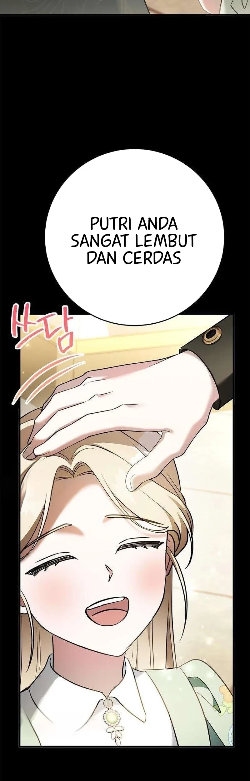 My Twin Stole My Place as His Wife Chapter 3 Gambar 52