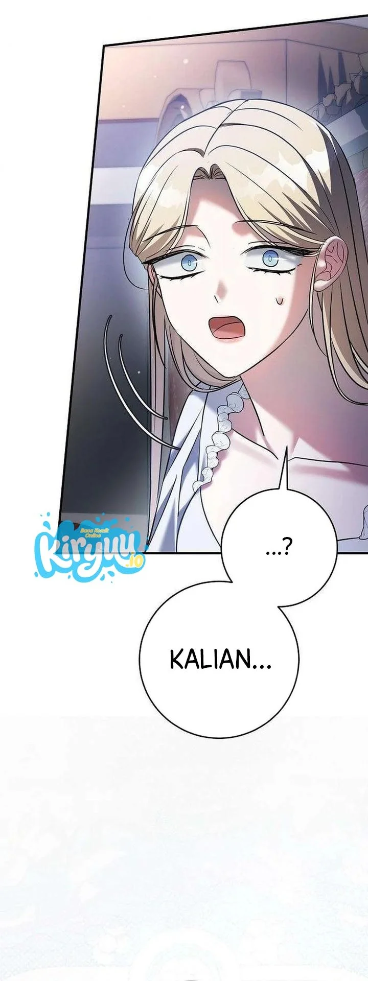 My Twin Stole My Place as His Wife Chapter 8 Gambar 47