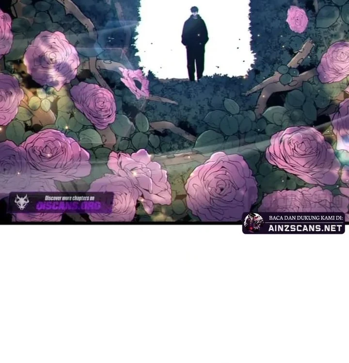 My Unbeatable Passive Skill Lets Me Deal Massive Damage! Chapter 117 Gambar 32