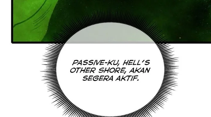My Unbeatable Passive Skill Lets Me Deal Massive Damage! Chapter 123 Gambar 32