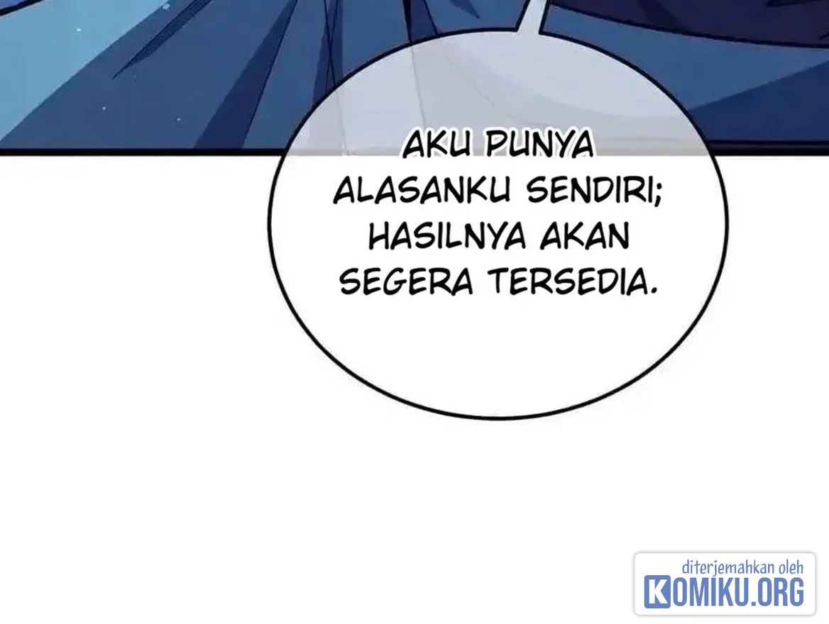My Unbeatable Passive Skill Lets Me Deal Massive Damage! Chapter 143 Gambar 36