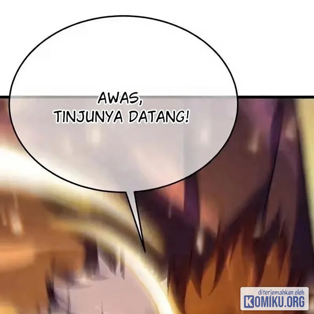 My Unbeatable Passive Skill Lets Me Deal Massive Damage! Chapter 149 Gambar 38