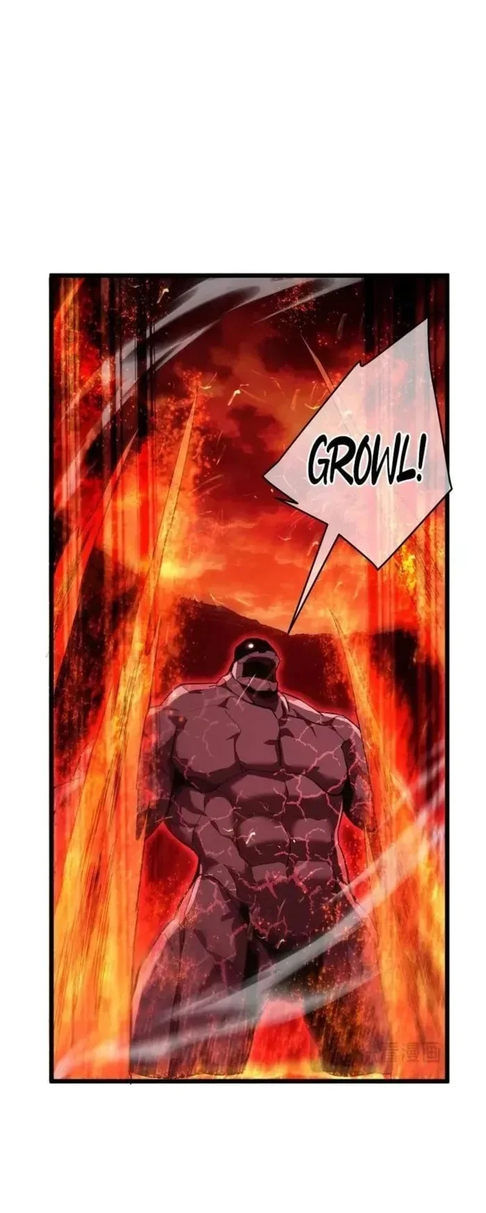 My Unbeatable Passive Skill Lets Me Deal Massive Damage! Chapter 158 Gambar 38