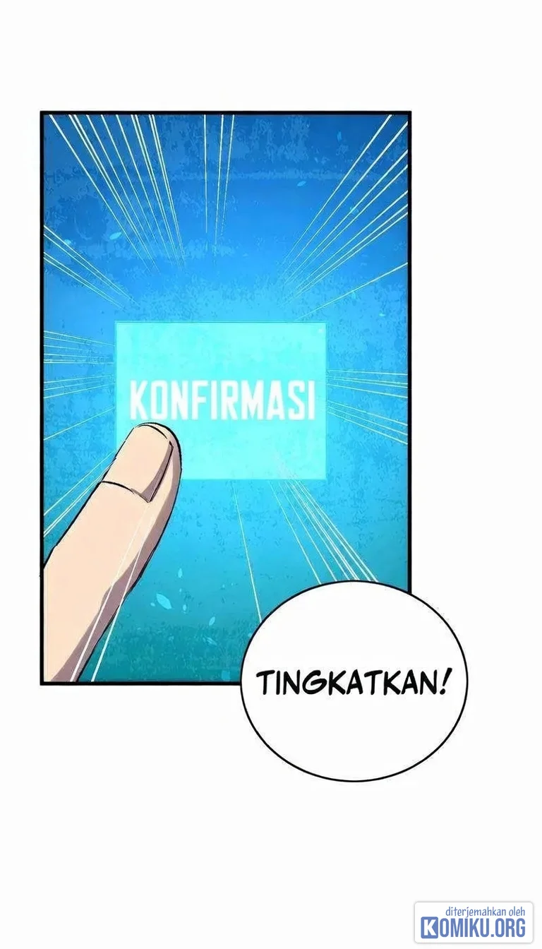 My Unbeatable Passive Skill Lets Me Deal Massive Damage! Chapter 162 Gambar 45