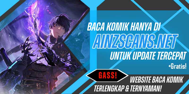 My Unbeatable Passive Skill Lets Me Deal Massive Damage! Chapter 17 Gambar 37