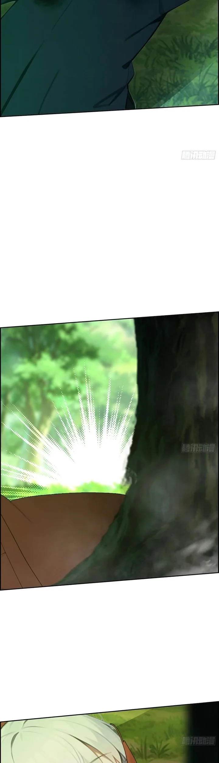 My Wife Comes From the Thousand-Year-Old Underworld Chapter 125 Gambar 17