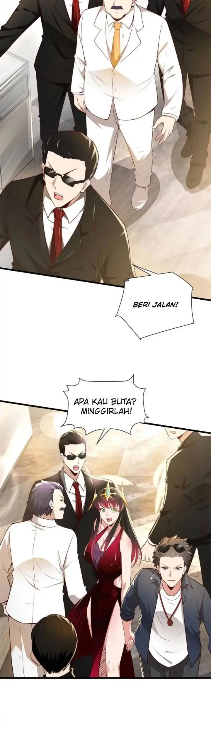 Halaman 16