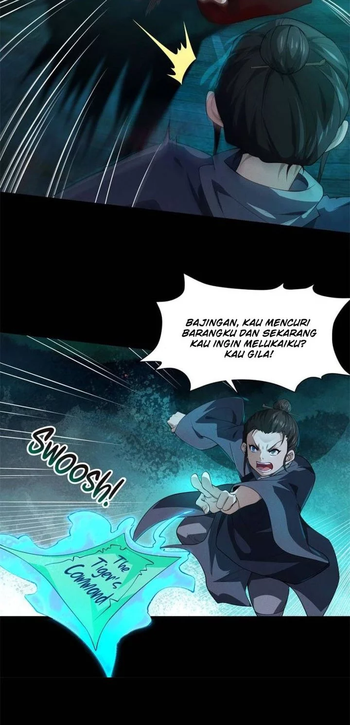 Halaman 17