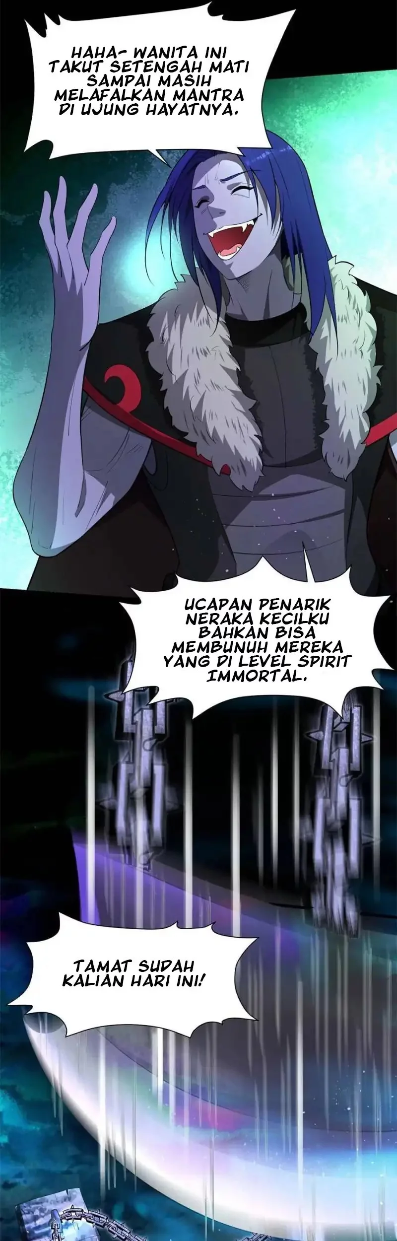 Halaman 17