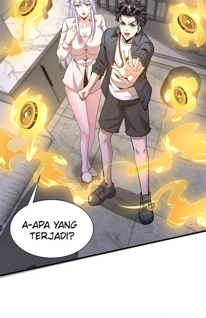 Halaman 22