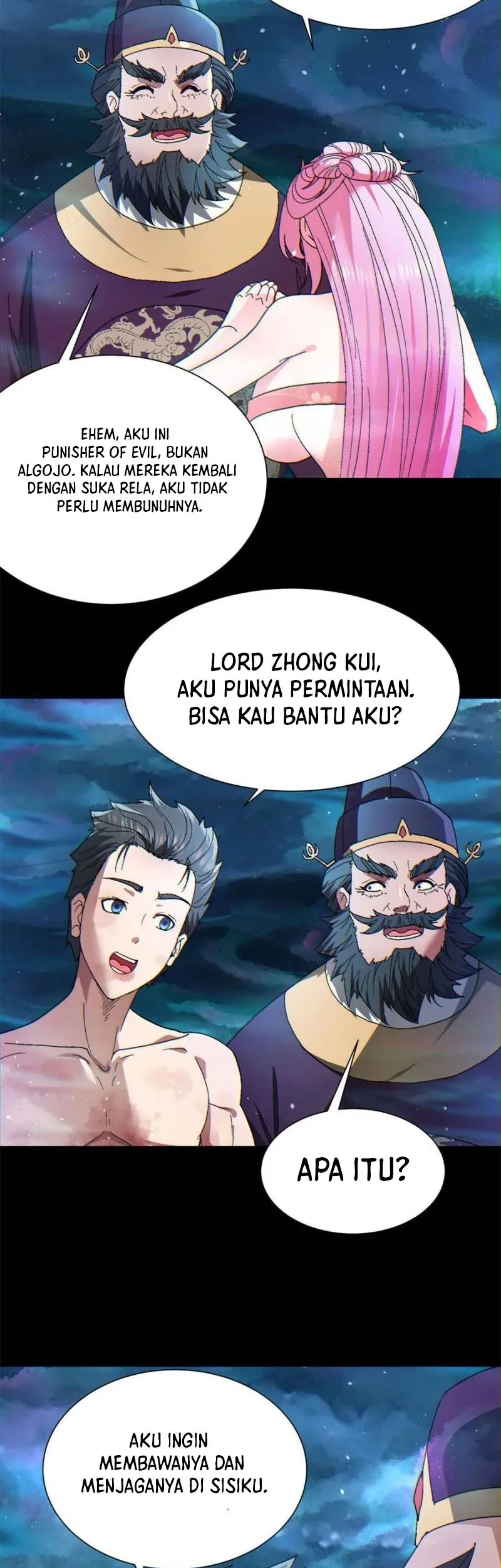 Halaman 18