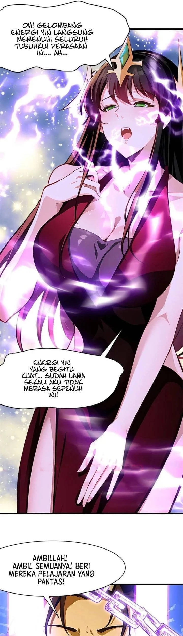 Halaman 23
