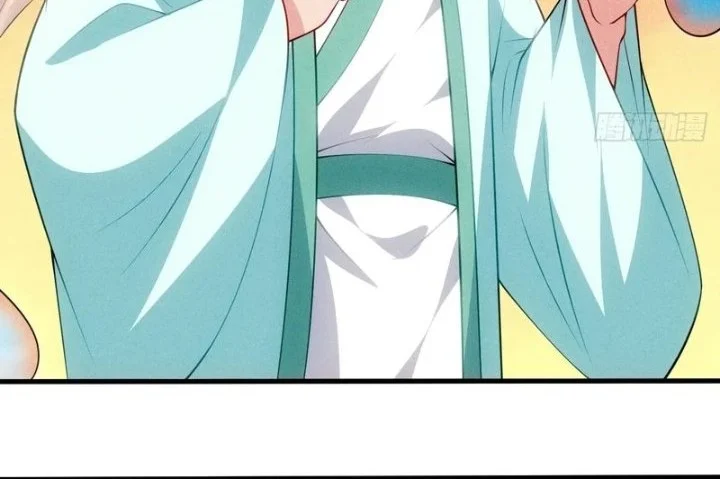 My Wife Is a Heavenly Big Shot Chapter 113 Gambar 21