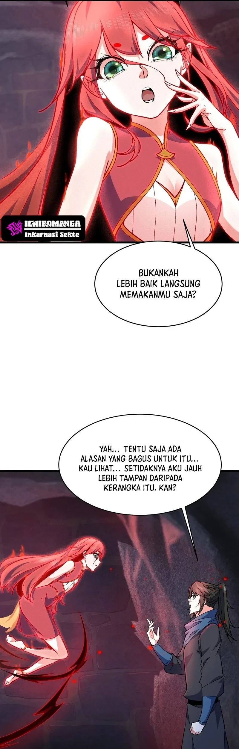 Halaman 18