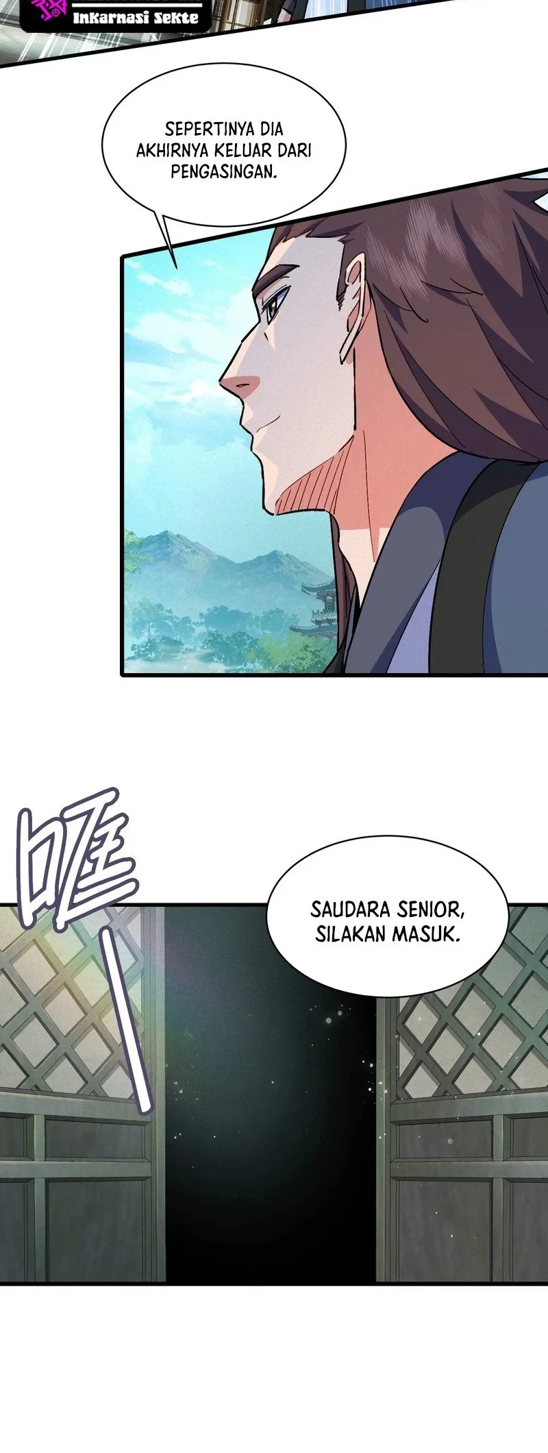 Halaman 17