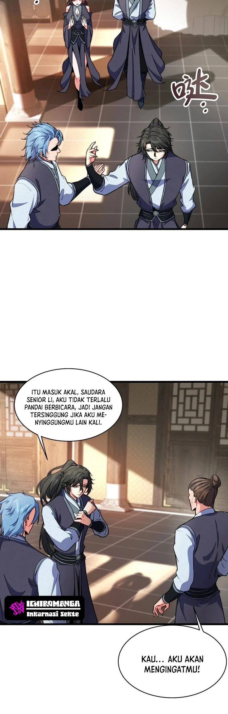 Halaman 19
