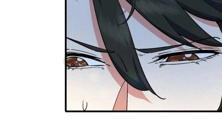 My Wife Is a Heavenly Big Shot Chapter 22 Gambar 16