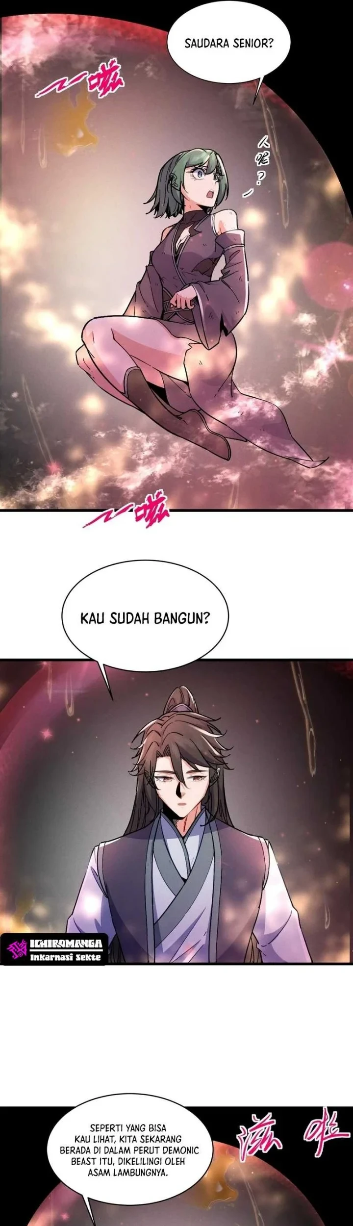 Halaman 15