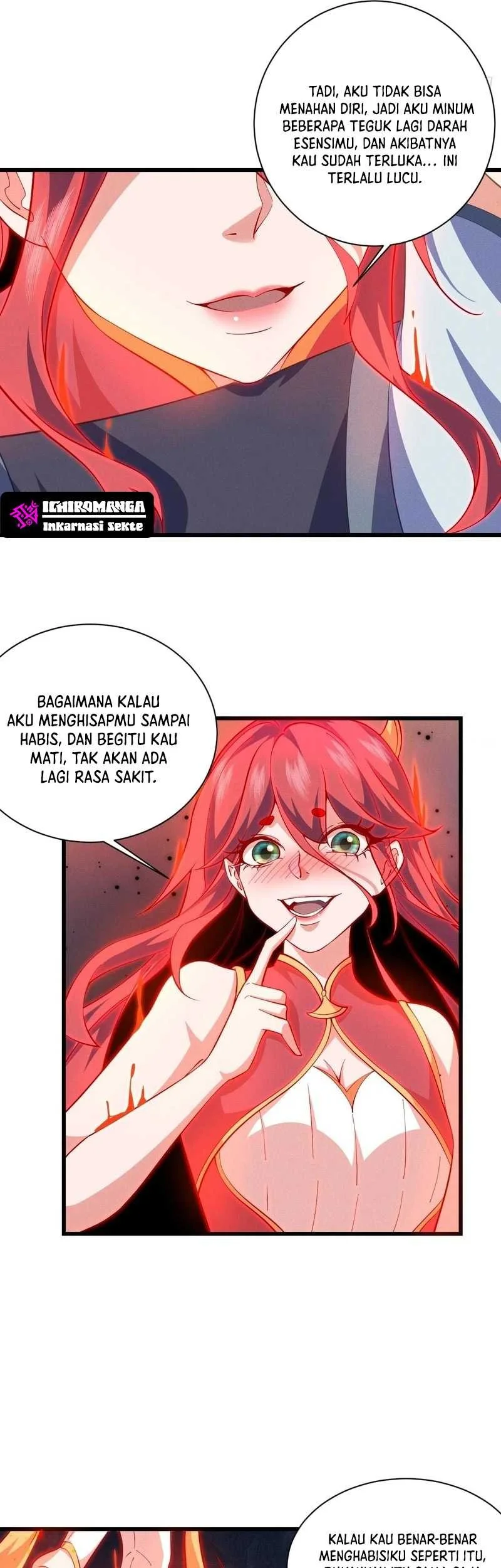 Halaman 15