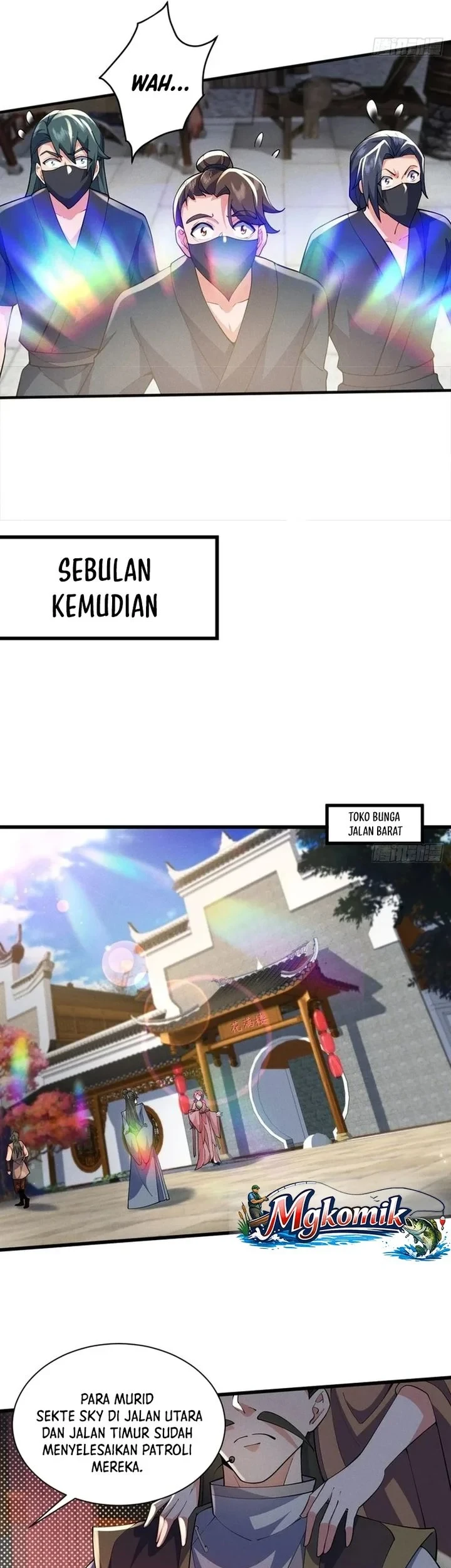 Halaman 20