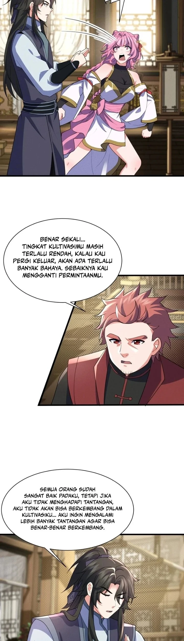Halaman 20
