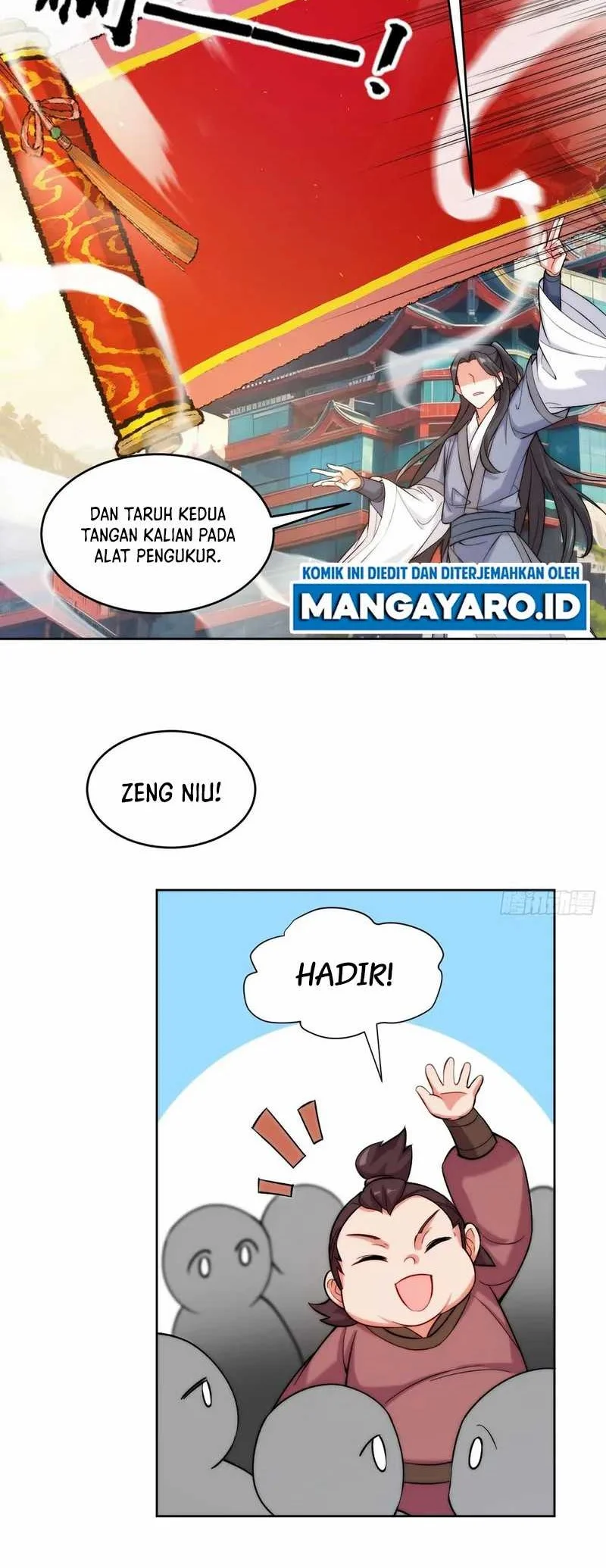 Halaman 14