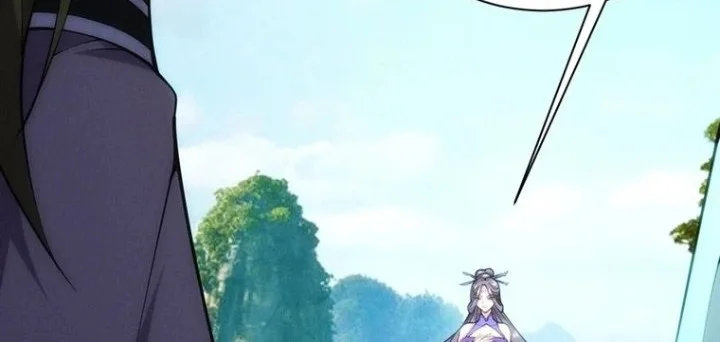 My Wife Is a Heavenly Big Shot Chapter 58 Gambar 26