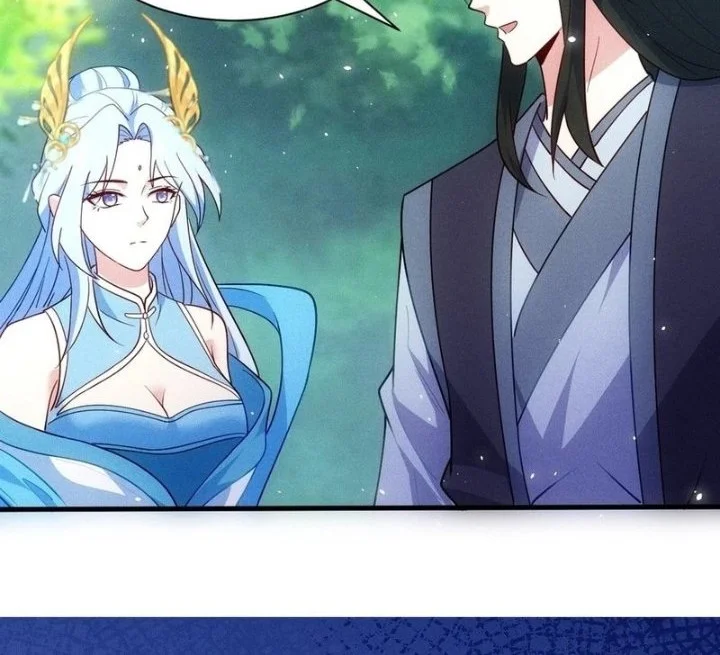 My Wife Is a Heavenly Big Shot Chapter 94 Gambar 20