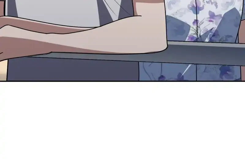 My Wife Is From a Thousand Years Ago Chapter 446 Gambar 27
