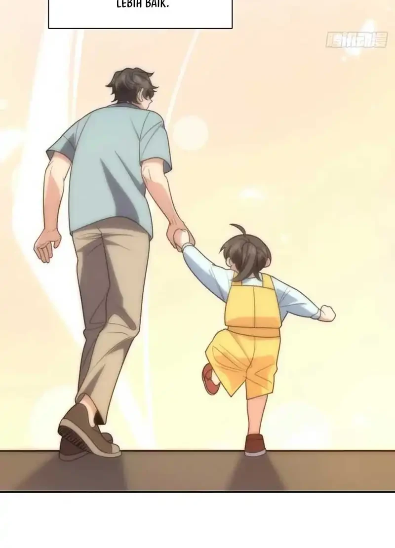 My Wife Is From a Thousand Years Ago Chapter 448 Gambar 27