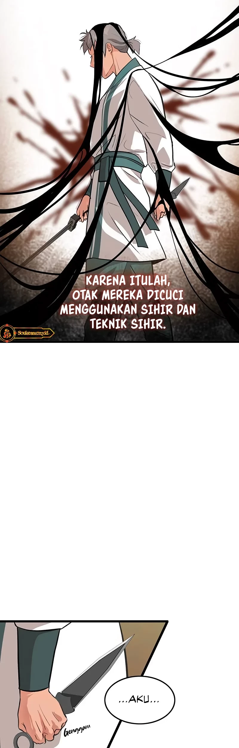 Halaman 40